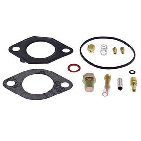 ALL BALLS RACING CARBURETOR REPAIR KIT (26 - 10038) - DRIVEN Canada's Powersports 61331079646626 - 10038