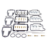 ALL BALLS RACING CARBURETOR REPAIR KIT (26 - 10039) - DRIVEN Canada's Powersports 61331079647326 - 10039