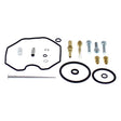ALL BALLS RACING CARBURETOR REPAIR KIT (26 - 10042) - DRIVEN Canada's Powersports 61331079650326 - 10042