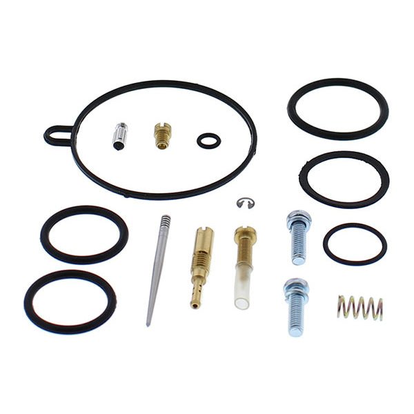 ALL BALLS RACING CARBURETOR REPAIR KIT (26 - 10045) - DRIVEN Canada's Powersports 237261004526 - 10045