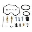 ALL BALLS RACING CARBURETOR REPAIR KIT (26 - 10046) - DRIVEN Canada's Powersports 237261004626 - 10046
