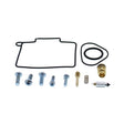 ALL BALLS RACING CARBURETOR REPAIR KIT (26 - 10047) - DRIVEN Canada's Powersports 237261004726 - 10047