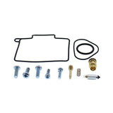 ALL BALLS RACING CARBURETOR REPAIR KIT (26 - 10047) - DRIVEN Canada's Powersports 237261004726 - 10047