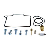 ALL BALLS RACING CARBURETOR REPAIR KIT (26 - 10047) - DRIVEN Canada's Powersports 237261004726 - 10047