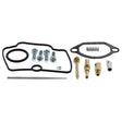ALL BALLS RACING CARBURETOR REPAIR KIT (26 - 10049) - DRIVEN Canada's Powersports 61331079657226 - 10049