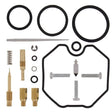 ALL BALLS RACING CARBURETOR REPAIR KIT (26 - 1005) - DRIVEN Canada's Powersports 23726100526 - 1005