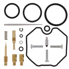 ALL BALLS RACING CARBURETOR REPAIR KIT (26 - 1005) - DRIVEN Canada's Powersports 23726100526 - 1005