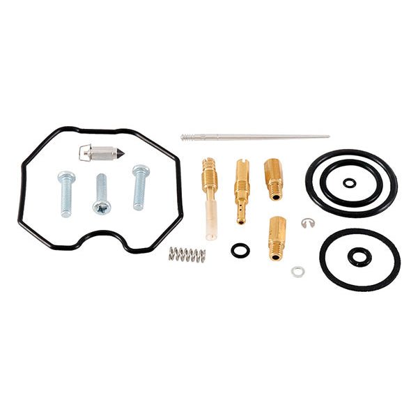 ALL BALLS RACING CARBURETOR REPAIR KIT (26 - 1005) - DRIVEN Canada's Powersports 23726100526 - 1005