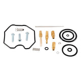 ALL BALLS RACING CARBURETOR REPAIR KIT (26 - 1005) - DRIVEN Canada's Powersports 23726100526 - 1005