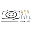 ALL BALLS RACING CARBURETOR REPAIR KIT (26 - 10060) - DRIVEN Canada's Powersports 61331079668826 - 10060