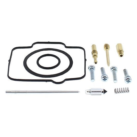 ALL BALLS RACING CARBURETOR REPAIR KIT (26 - 10060) - DRIVEN Canada's Powersports 61331079668826 - 10060