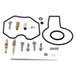 ALL BALLS RACING CARBURETOR REPAIR KIT (26 - 10061) - DRIVEN Canada's Powersports 61331079669526 - 10061