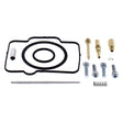 ALL BALLS RACING CARBURETOR REPAIR KIT (26 - 10064) - DRIVEN Canada's Powersports 61331079672526 - 10064
