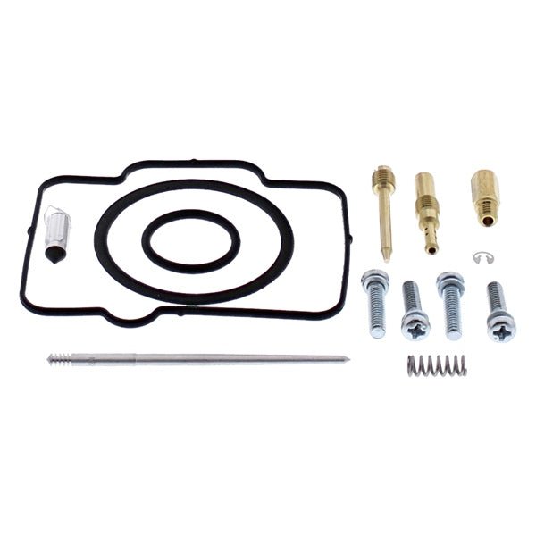 ALL BALLS RACING CARBURETOR REPAIR KIT (26 - 10064) - DRIVEN Canada's Powersports 61331079672526 - 10064