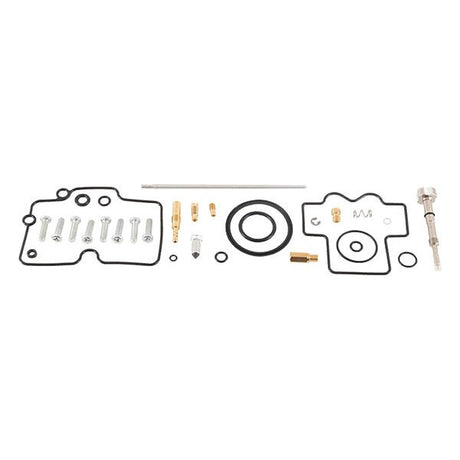 ALL BALLS RACING CARBURETOR REPAIR KIT (26 - 1006) - DRIVEN Canada's Powersports 23726100626 - 1006