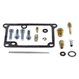 ALL BALLS RACING CARBURETOR REPAIR KIT (26 - 10067) - DRIVEN Canada's Powersports 61331079675626 - 10067