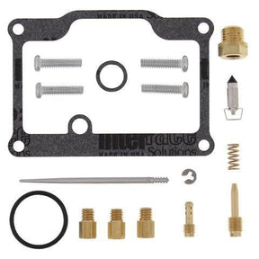 ALL BALLS RACING CARBURETOR REPAIR KIT (26 - 1007) - DRIVEN Canada's Powersports 23726100726 - 1007