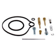 ALL BALLS RACING CARBURETOR REPAIR KIT (26 - 10095) - DRIVEN Canada's Powersports 61331079702926 - 10095