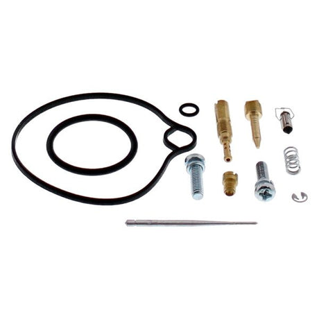 ALL BALLS RACING CARBURETOR REPAIR KIT (26 - 10095) - DRIVEN Canada's Powersports 61331079702926 - 10095