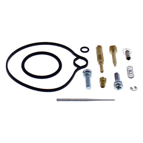 ALL BALLS RACING CARBURETOR REPAIR KIT (26 - 10095) - DRIVEN Canada's Powersports 61331079702926 - 10095