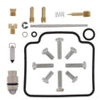 ALL BALLS RACING CARBURETOR REPAIR KIT (26 - 1009) - DRIVEN Canada's Powersports 23726100926 - 1009
