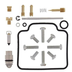 ALL BALLS RACING CARBURETOR REPAIR KIT (26 - 1009) - DRIVEN Canada's Powersports 23726100926 - 1009