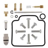 ALL BALLS RACING CARBURETOR REPAIR KIT (26 - 1009) - DRIVEN Canada's Powersports 23726100926 - 1009