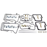 ALL BALLS RACING CARBURETOR REPAIR KIT (26 - 10102) - DRIVEN Canada's Powersports 237261010226 - 10102