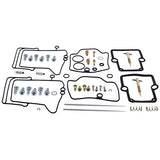 ALL BALLS RACING CARBURETOR REPAIR KIT (26 - 10102) - DRIVEN Canada's Powersports 237261010226 - 10102