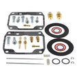 ALL BALLS RACING CARBURETOR REPAIR KIT (26 - 10113) - DRIVEN Canada's Powersports 237261011326 - 10113