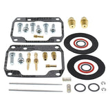 ALL BALLS RACING CARBURETOR REPAIR KIT (26 - 10113) - DRIVEN Canada's Powersports 237261011326 - 10113