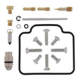 ALL BALLS RACING CARBURETOR REPAIR KIT (26 - 1011) - DRIVEN Canada's Powersports 23726101126 - 1011