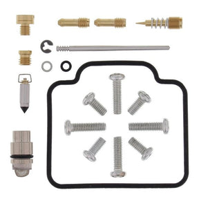 ALL BALLS RACING CARBURETOR REPAIR KIT (26 - 1011) - DRIVEN Canada's Powersports 23726101126 - 1011