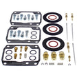 ALL BALLS RACING CARBURETOR REPAIR KIT (26 - 10119) - DRIVEN Canada's Powersports 61331079726526 - 10119