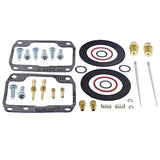 ALL BALLS RACING CARBURETOR REPAIR KIT (26 - 10121) - DRIVEN Canada's Powersports 61331079728926 - 10121