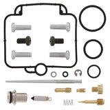 ALL BALLS RACING CARBURETOR REPAIR KIT (26 - 1012) - DRIVEN Canada's Powersports 23726101226 - 1012