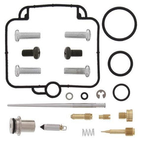ALL BALLS RACING CARBURETOR REPAIR KIT (26 - 1012) - DRIVEN Canada's Powersports 23726101226 - 1012