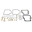 ALL BALLS RACING CARBURETOR REPAIR KIT (26 - 10128) - DRIVEN Canada's Powersports 61331080291426 - 10128