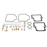 ALL BALLS RACING CARBURETOR REPAIR KIT (26 - 10128) - DRIVEN Canada's Powersports 61331080291426 - 10128