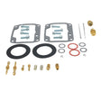 ALL BALLS RACING CARBURETOR REPAIR KIT (26 - 10130) - DRIVEN Canada's Powersports 237261013026 - 10130