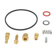 ALL BALLS RACING CARBURETOR REPAIR KIT (26 - 10131) - DRIVEN Canada's Powersports 61331080294526 - 10131