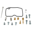 ALL BALLS RACING CARBURETOR REPAIR KIT (26 - 10135) - DRIVEN Canada's Powersports 61331080335526 - 10135