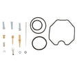 ALL BALLS RACING CARBURETOR REPAIR KIT (26 - 10145) - DRIVEN Canada's Powersports 61331080345426 - 10145