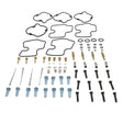 ALL BALLS RACING CARBURETOR REPAIR KIT (26 - 10150) - DRIVEN Canada's Powersports 61331080350826 - 10150