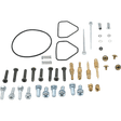 ALL BALLS RACING CARBURETOR REPAIR KIT (26 - 10151) - DRIVEN Canada's Powersports 61331080351526 - 10151