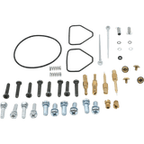 ALL BALLS RACING CARBURETOR REPAIR KIT (26 - 10151) - DRIVEN Canada's Powersports 61331080351526 - 10151
