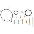 ALL BALLS RACING CARBURETOR REPAIR KIT (26 - 10154) - DRIVEN Canada's Powersports 61331080353926 - 10154
