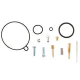 ALL BALLS RACING CARBURETOR REPAIR KIT (26 - 10154) - DRIVEN Canada's Powersports 61331080353926 - 10154