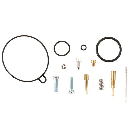 ALL BALLS RACING CARBURETOR REPAIR KIT (26 - 10154) - DRIVEN Canada's Powersports 61331080353926 - 10154