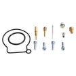 ALL BALLS RACING CARBURETOR REPAIR KIT (26 - 10156) - DRIVEN Canada's Powersports 26 - 1015626 - 10156